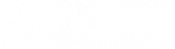 logo-thebonding logo-thebonding